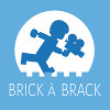 brick a brack