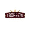 tropezia_palace